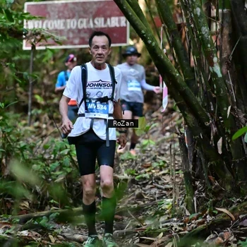 Runner Photo 7598540