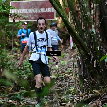 Runner Photo 7598541