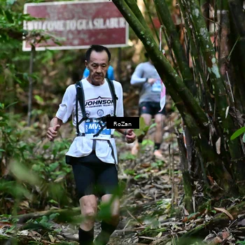 Runner Photo 7598542