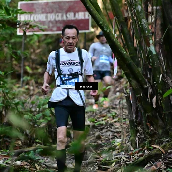 Runner Photo 7598543
