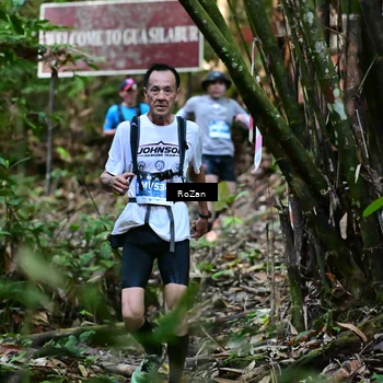 Runner Photo 7598544