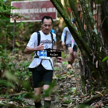 Runner Photo 7598545
