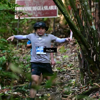 Runner Photo 7598546