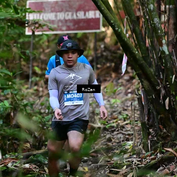 Runner Photo 7598547