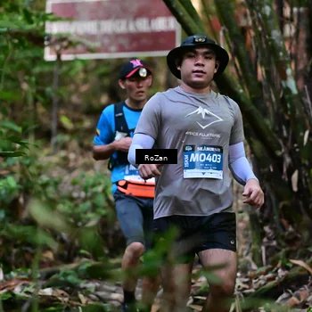 Runner Photo 7598548