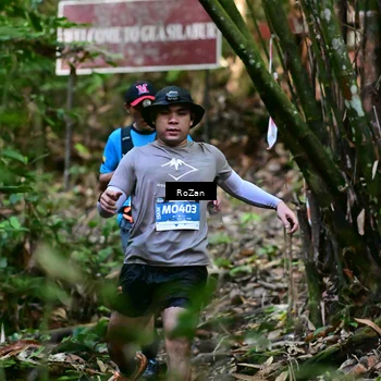 Runner Photo 7598550