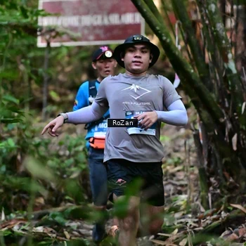 Runner Photo 7598551