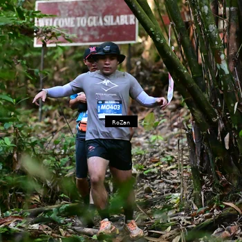 Runner Photo 7598552