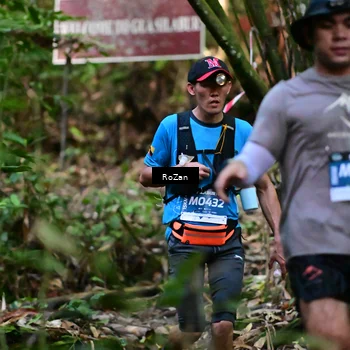 Runner Photo 7598553
