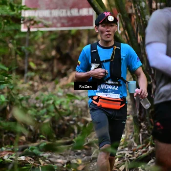 Runner Photo 7598554