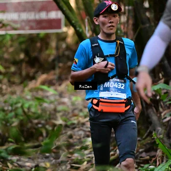 Runner Photo 7598555