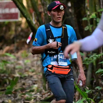 Runner Photo 7598556