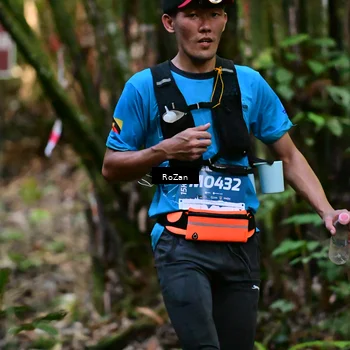 Runner Photo 7598557