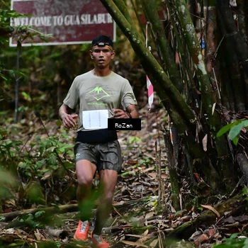 Runner Photo 7599464