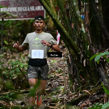 Runner Photo 7599467