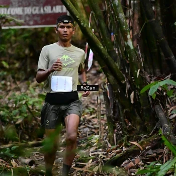 Runner Photo 7599469