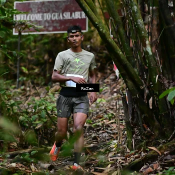 Runner Photo 7599470
