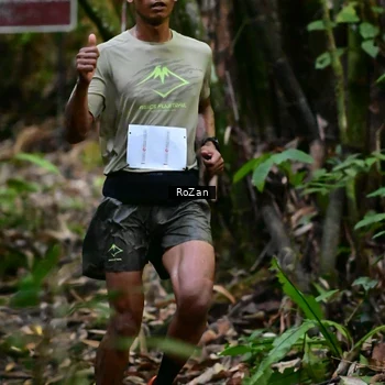 Runner Photo 7599471