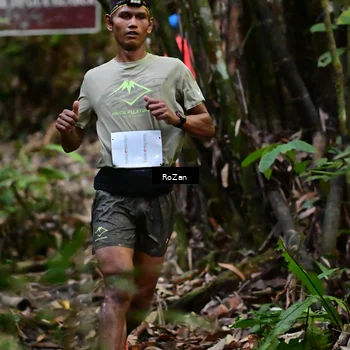 Runner Photo 7599472