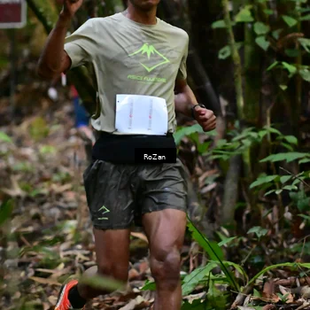 Runner Photo 7599473