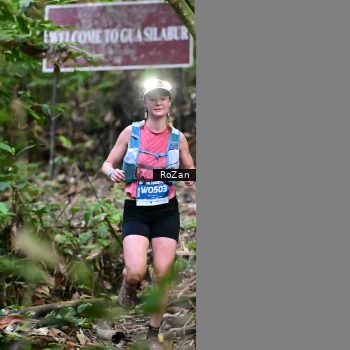 Runner Photo 7599475