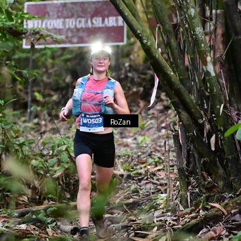 Runner Photo 7599476