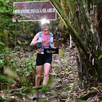 Runner Photo 7599477