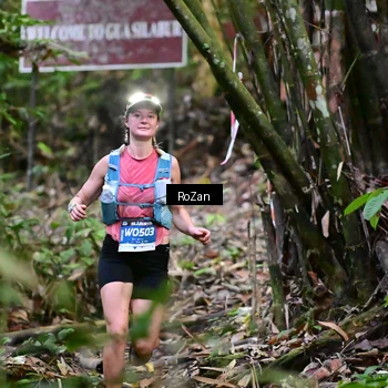 Runner Photo 7599478