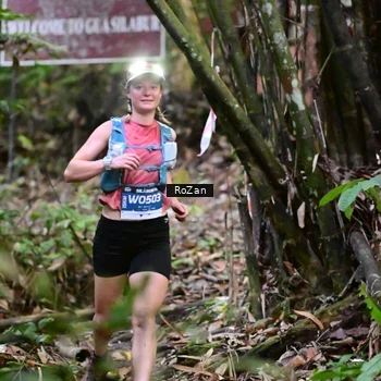 Runner Photo 7599479