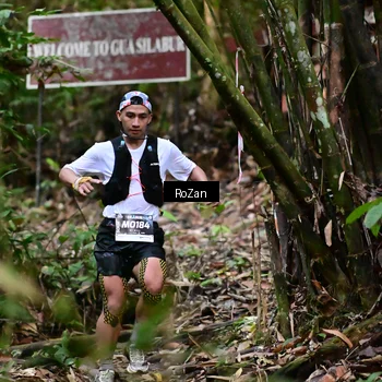 Runner Photo 7599483