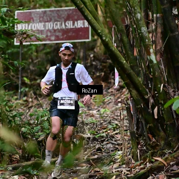 Runner Photo 7599484
