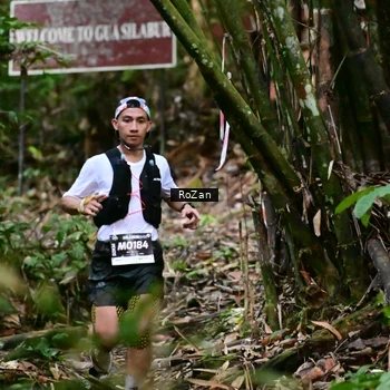 Runner Photo 7599485