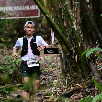 Runner Photo 7599486