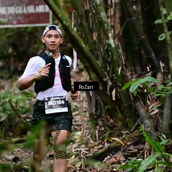 Runner Photo 7599487