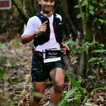 Runner Photo 7599488
