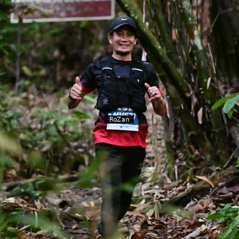 Runner Photo 7599491