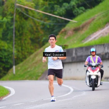 Runner Photo 7599498
