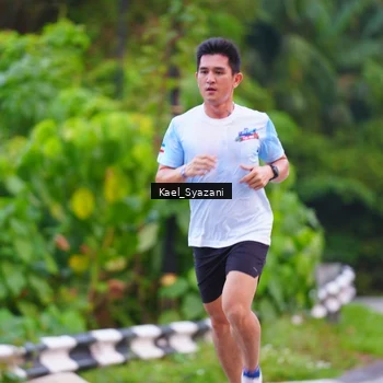 Runner Photo 7599501