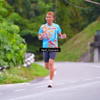 Runner Photo 7599503