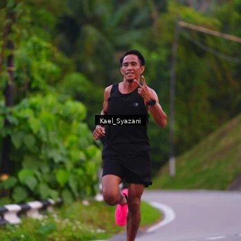 Runner Photo 7599510