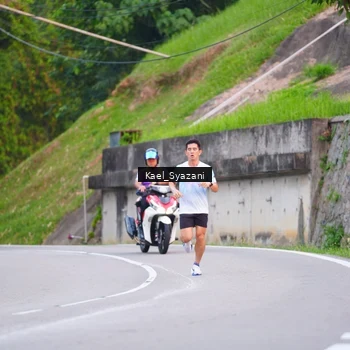 Runner Photo 7599516