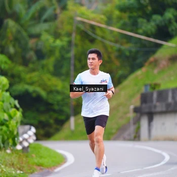 Runner Photo 7599517