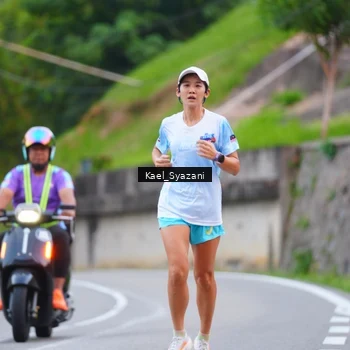 Runner Photo 7599521