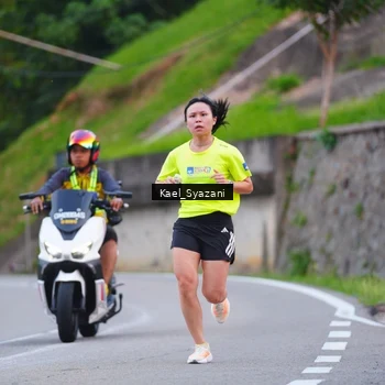 Runner Photo 7599526