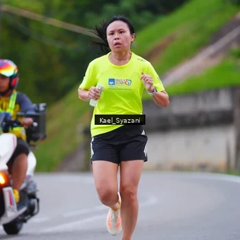 Runner Photo 7599528