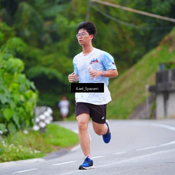 Runner Photo 7599530