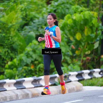Runner Photo 7599531