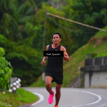 Runner Photo 7599532