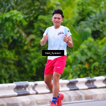 Runner Photo 7599543