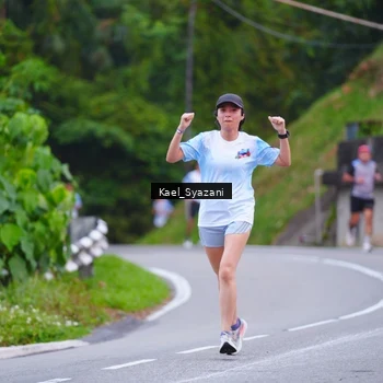 Runner Photo 7599548